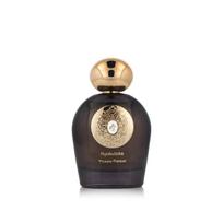 Tiziana Terenzi Hyakutake 15ml