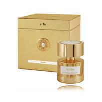 Tiziana Terenzi Talitha 15ml