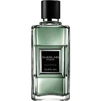 Guerlain Homme EDP 20ml