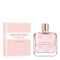 Givenchy Irresistible EDT 10ml
