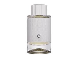 Montblanc Explorer Platinum EDP 5ml