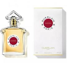 Guerlain Samsara (2021) EDP 15ml