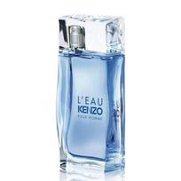 Kenzo L´Eau Kenzo Pour Homme EDT 10ml
