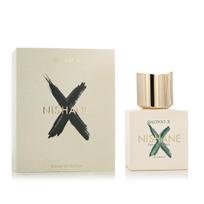 Nishane Hacivat X Parfum 20ml