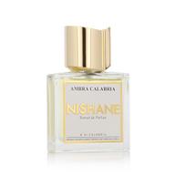 Nishane Ambra Calabria Parfum 10ml