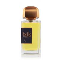 BDK Parfums Tabac Rose EDP 10ml