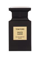 Tom Ford White Suede EDP 5ml