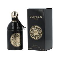 Guerlain Santal Royal EDP 15ml