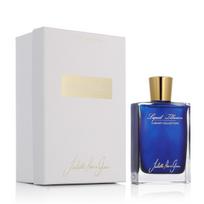 Juliette Has A Gun Liquid Illusion EDP 5ml