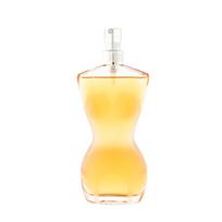 Jean Paul Gaultier Classique EDT 20ml
