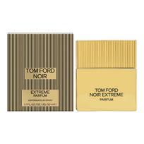 Tom Ford Noir Extreme Parfum 15ml