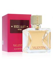 Valentino Voce Viva Intensa EDP 20ml