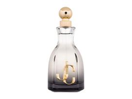 Jimmy Choo I Want Choo Forever EDP 15ml