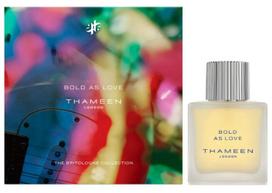 Thameen Bold As Love Cologne 15ml