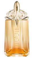 Thierry Mugler Alien Goddess Intense EDP 15ml