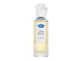 Sisley L'Eau Revée D'Ikar EDT 15ml