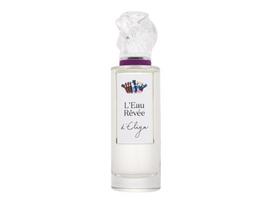 Sisley L'Eau Revée D'Eliya EDT 10ml