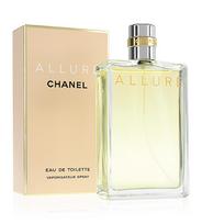 Chanel Allure EDT 10ml