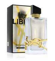Yves Saint Laurent Libre L’Absolu Platine Parfum 10ml