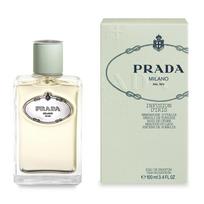 Prada Infusion D`Iris EDP 20ml
