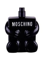 Moschino Toy Boy EDP 15ml