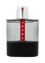 Prada Luna Rossa Carbon EDT 5ml