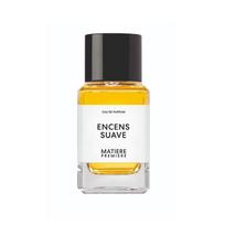 Matiere Premiere Encens Suave EDP 10ml