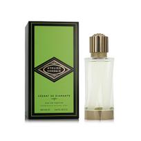 Versace Atelier Versace Cédrat de Diamante EDP 10ml