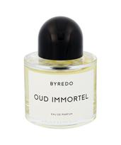 Byredo Oud Immortel EDP 5ml