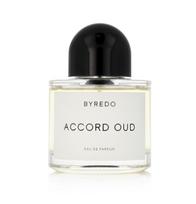 Byredo Accord Oud EDP 10ml