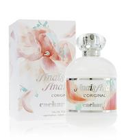 Cacharel Anais Anais L'Original EDT 10ml
