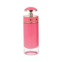 Prada Candy Gloss EDT 5ml