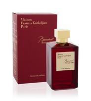 Maison Francis Kurkdjian Baccarat Rouge 540 Parfum 10ml