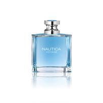 Nautica Voyage EDT 20ml
