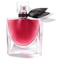 Lancome La Vie Est Belle L`Elixir EDP 5ml