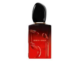 Giorgio Armani Si Passione Intense (2024) EDP 15ml