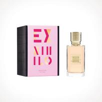 Ex Nihilo Explicite EDP 10ml