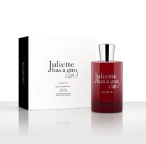 Juliette Has A Gun Juliette EDP 20ml