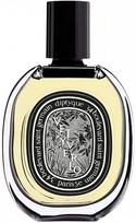 Diptyque Vetyverio EDP 15ml