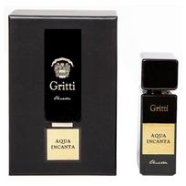 Gritti Aqua Incanta EDP 5ml