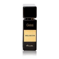 Gritti Delirium EDP 15ml