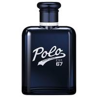 Ralph Lauren Polo 67 EDT 10ml