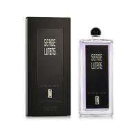 Serge Lutens La Fille Tour De Fer EDP 15ml