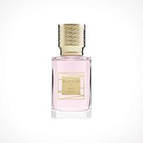 Ex Nihilo Devil Tender EDP 5ml