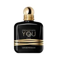 Giorgio Armani Emporio Armani Stronger With You Oud 5ml