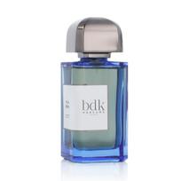 BDK Parfums Villa Neroli EDP 10ml
