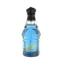 Versace Blue Jeans EDT 15ml
