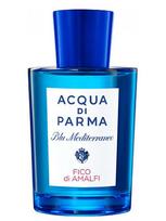 Acqua Di Parma Blu Mediterraneo Fico di Amalfi EDT 20ml