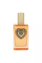 Dolce & Gabbana Devotion Intense EDP 5ml