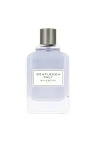 Givenchy Gentlemen Only EDT 15ml